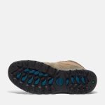 E78E3833-8555-08EA-3459-A9AF5C539A23