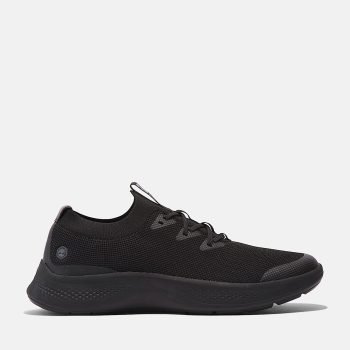 Women's Timberland PRO® Solace MAX Slip-On Work Sneaker
