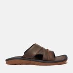 Men's Timberland® Originals Slide Sandal
