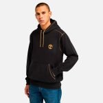 Men's Timberland® 10061 Hoodie