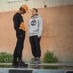 12727B2C-B862-FDE7-0E2F-1FE9710E094A