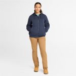 DB6AFF0A-C5AF-3986-109A-B732593B1A03