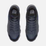 695A44E0-25A1-E694-1700-29902B4E242B_c5333b85-2d90-4917-92c1-40fccae69b50