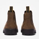 6F3A2B26-28FA-50A5-E698-A9348819B74A