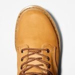 C5517A23-58C8-B527-CA5B-C505D1EE5BC4_3ba56f25-9dca-451f-af6e-7c90d5865213