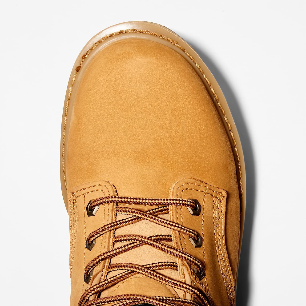 3A841BB8-845D-E729-B323-0FF115382210_c38b4a73-00a8-44fe-bd6e-e08df12d8935