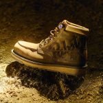 E4303EB6-C837-1B42-E7B3-5D1E154FC20B