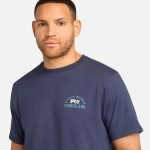 9312C8D4-9C7B-F4FE-57F6-30FB6C05738B