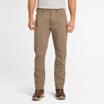 Men's Timberland PRO® Tempe Pant