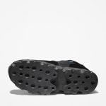 E4C11F89-94E7-3031-227B-7170EC18EC2C_482de271-ad76-43bf-b643-aed4eecab5be