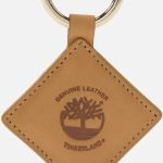 A8B33B38-8844-FDB7-A4A2-BBE9537CF400