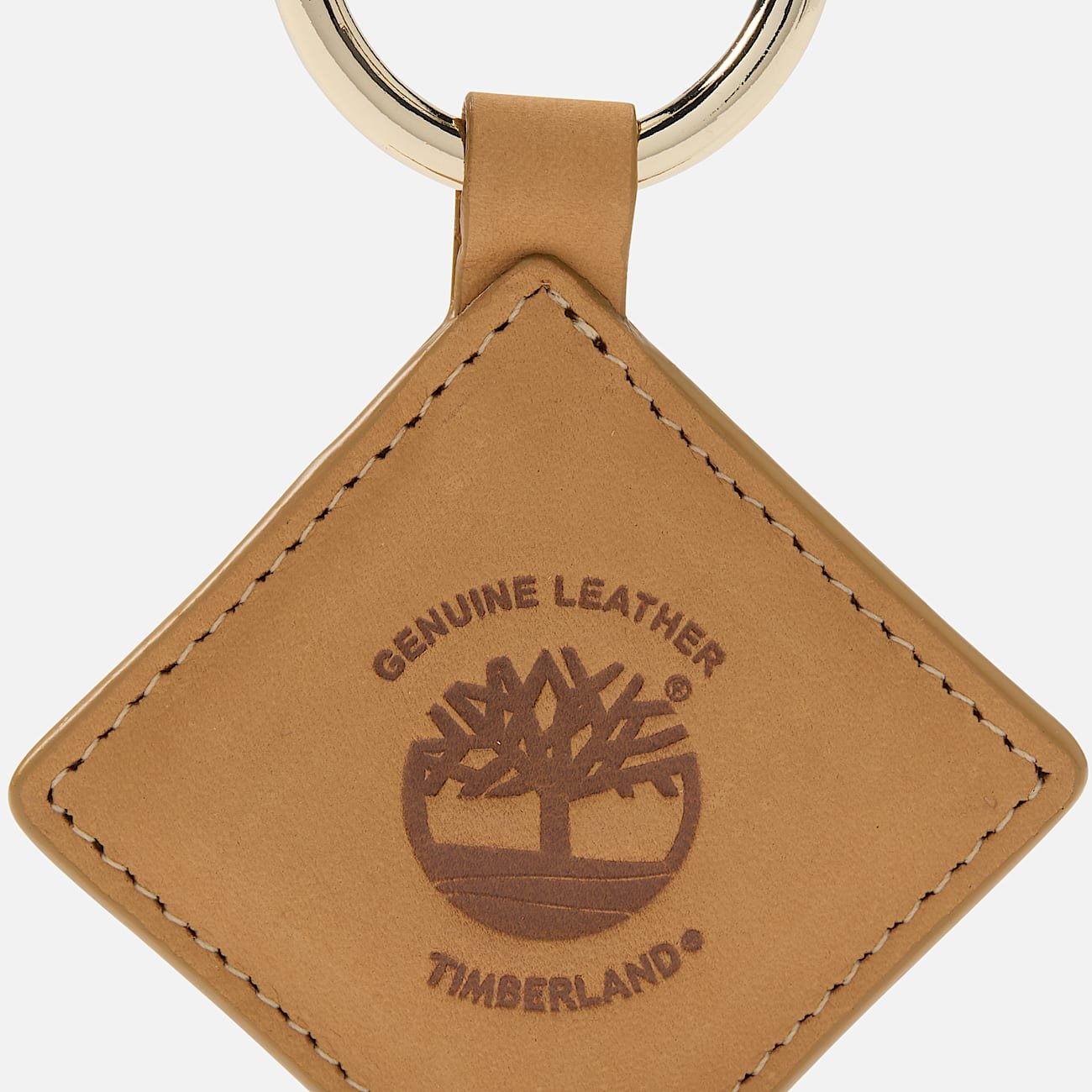 3BC49444-429E-E9A4-BE7D-57E6CBD5B395_a3e6abdd-7fd3-46b1-9906-3ebd62e2f914