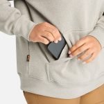 56A27954-52D4-8AEA-A149-632442E3ABE4