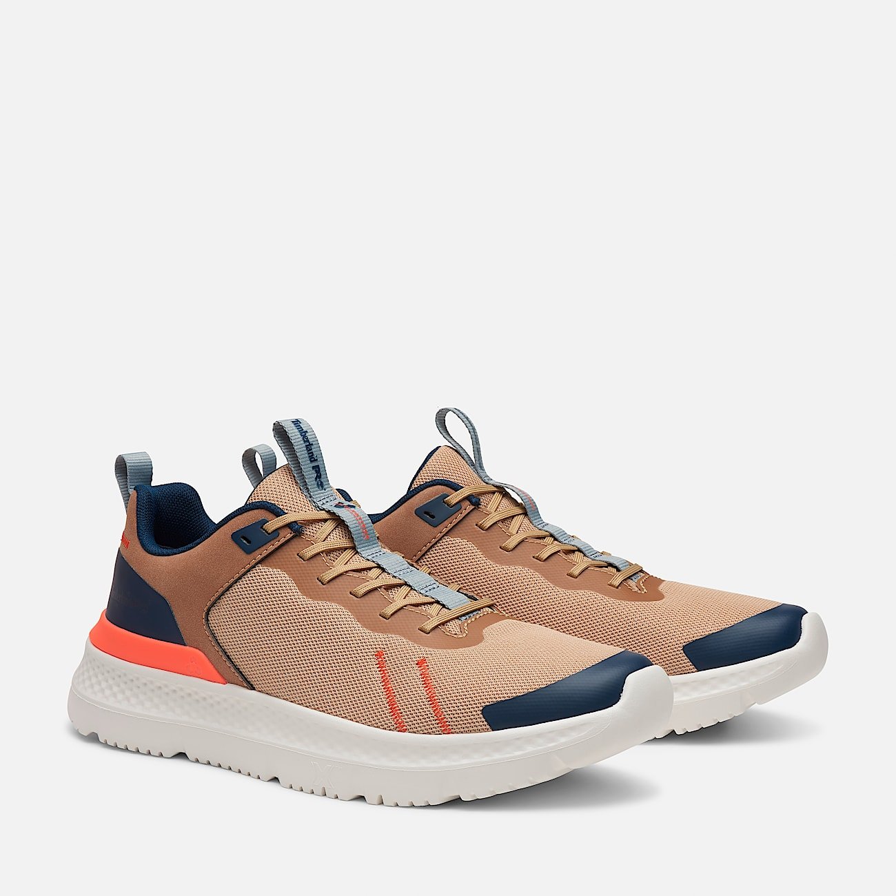 3C620257-FB9F-AC8A-7A54-0FE4FE5A1DD4_32b2fa7d-acfa-41ae-80e7-9f023ce1c26a