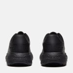 BCA677E9-0801-5F4E-5722-562196C77F5F