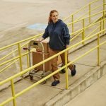 B10088CE-F3AD-C065-B3A8-85FCE913295E