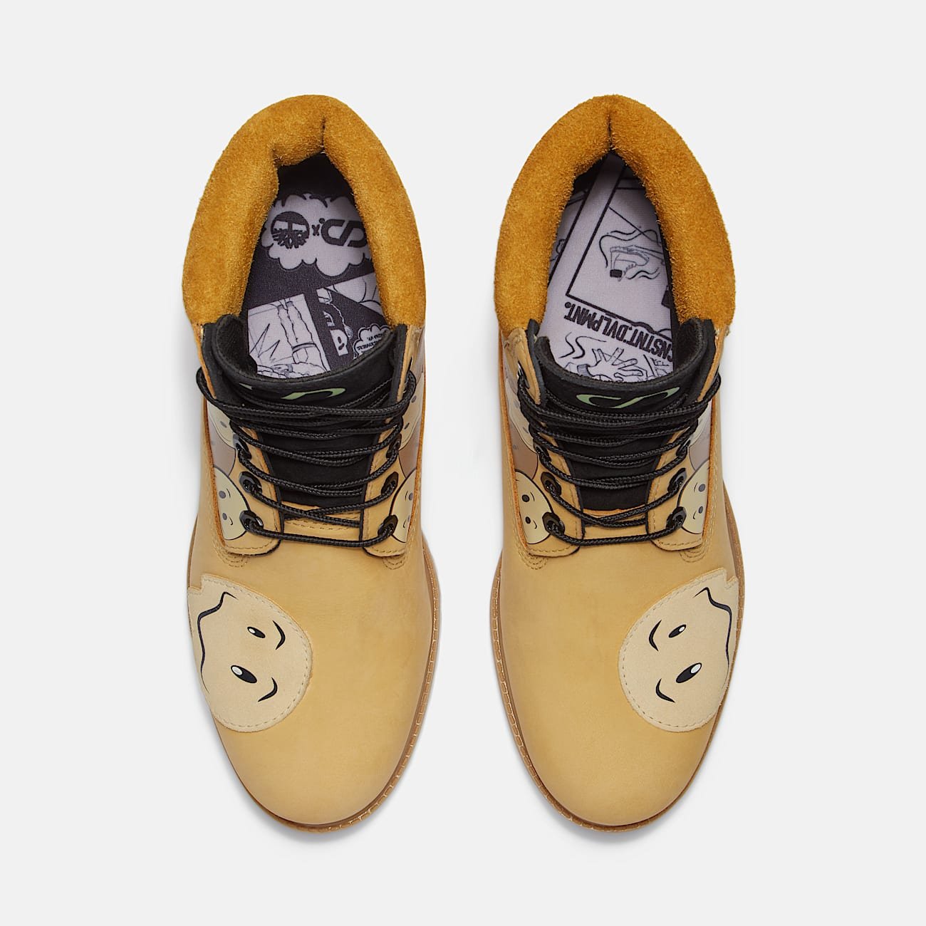 3D0CE444-CF02-CC57-AC41-9583F1F1544C