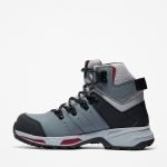 C69F71CB-C76D-133E-C609-1147A7ADB2D7