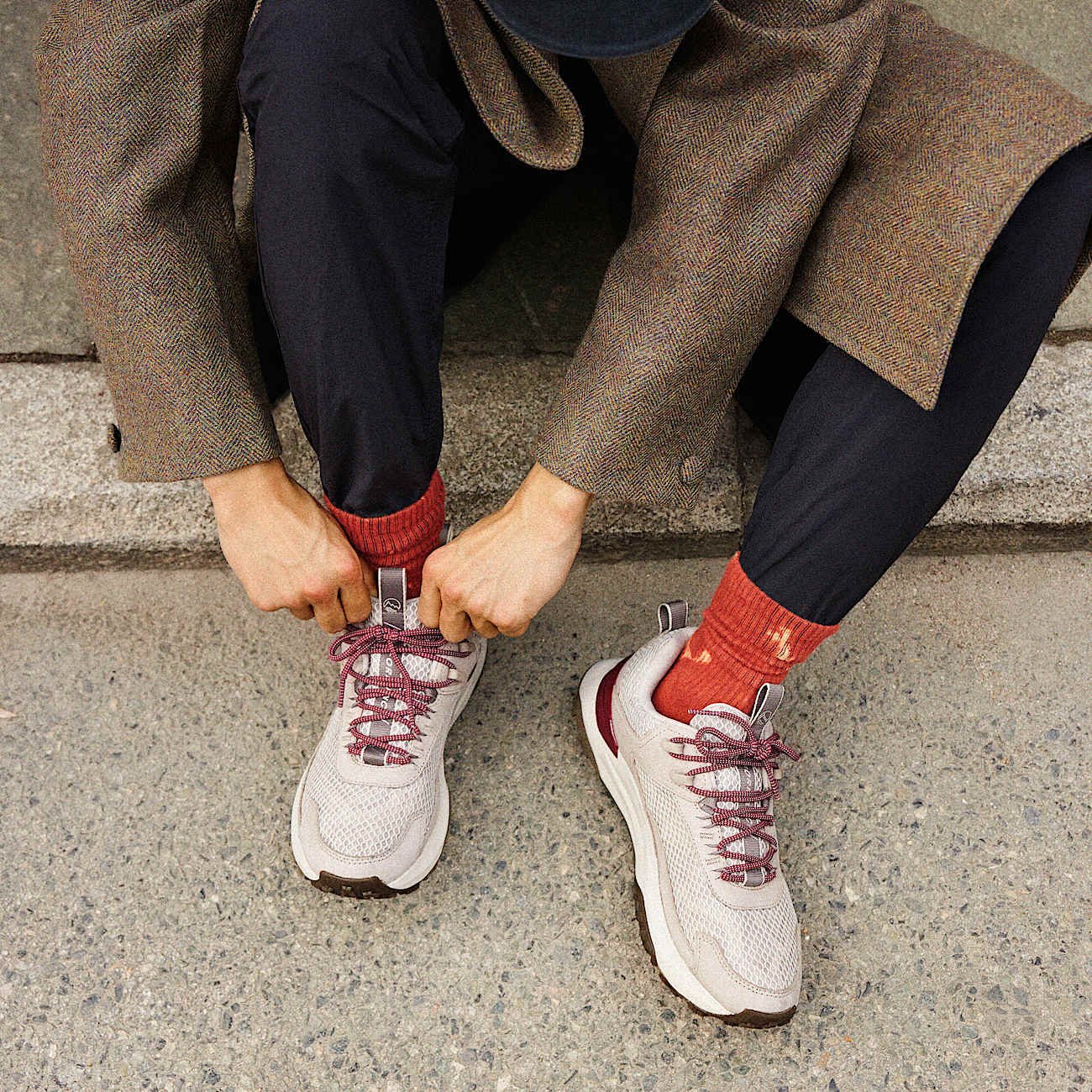 3D60C397-E0F0-67AB-7F23-EE770647502C