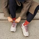 8D8DC111-1793-40BC-0D83-88848EEB5117_85d3a283-e3ad-46e9-b454-79da0e852c7b