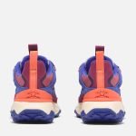 0A934622-5AEB-892F-12C5-BD1D4B0CBFE7