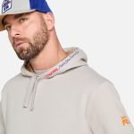 96FBF26B-AE1E-B008-BCA6-1284A6D863C9