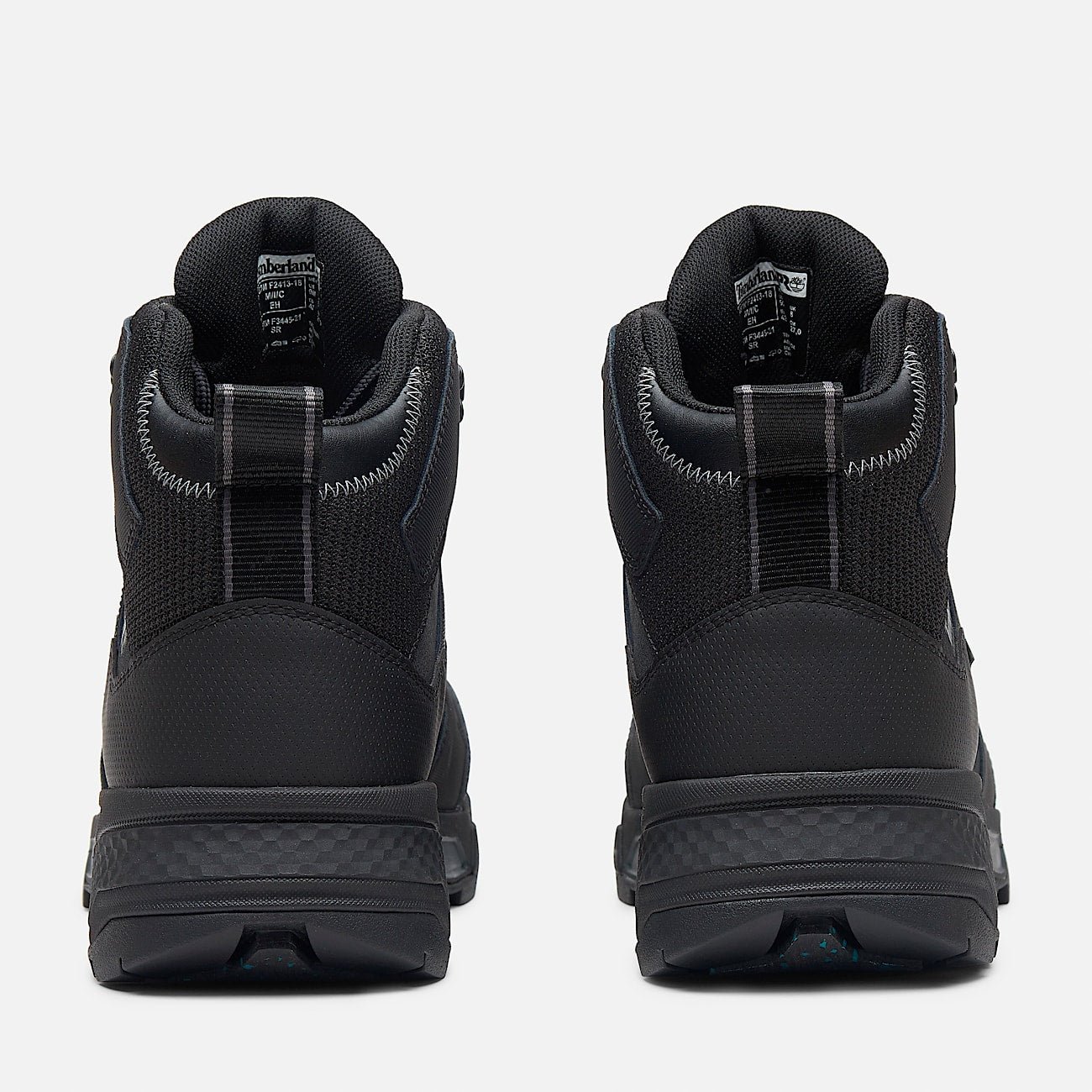 3D767258-6EDA-0C1C-0511-BD4AA2CBEE99