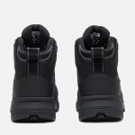 41DE1A9A-CAC6-FA76-FDA4-84FE508BA71E_57609028-a66d-4b03-8f28-f65a445cb035