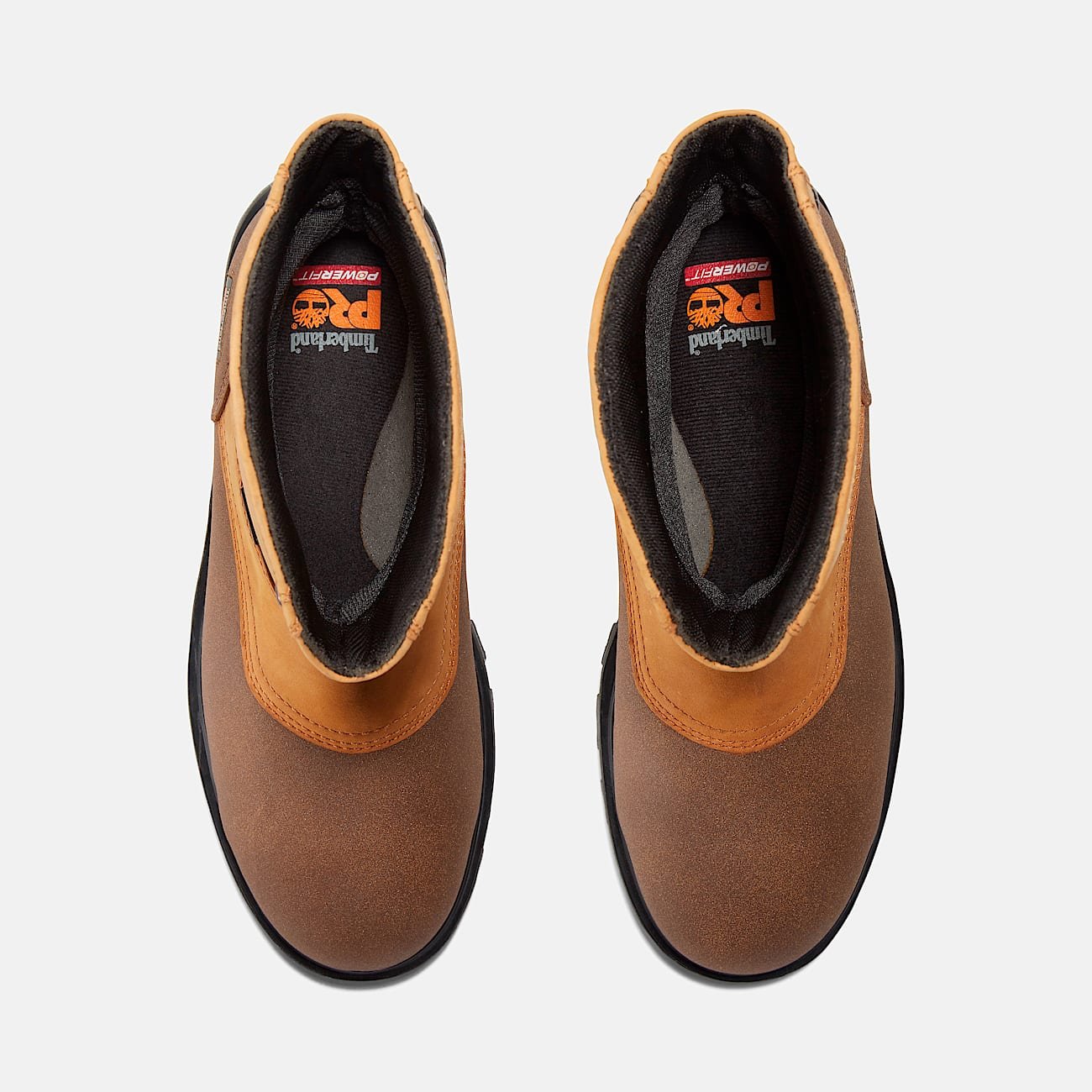 3DBF6D66-545C-5FD8-603B-68ECE3D0E832_d3f525bc-0da0-4142-87b5-95f626ebce72