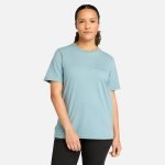 Women's Timberland PRO® Core T-Shirt