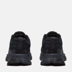 8DCFDEAE-6CF1-30BB-942F-A83948AFAB9A