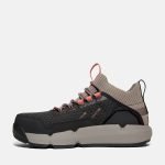 555C4AB1-5A4E-6398-05AC-6D3B8578DB2F_5a47e0bc-b0d1-4056-a74f-c04ad19941e8