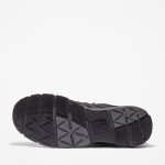 4E1AD387-55FE-F652-E4B0-864EB7D20DE4_22bd982e-44d6-4b3f-a200-ec5f0a669314