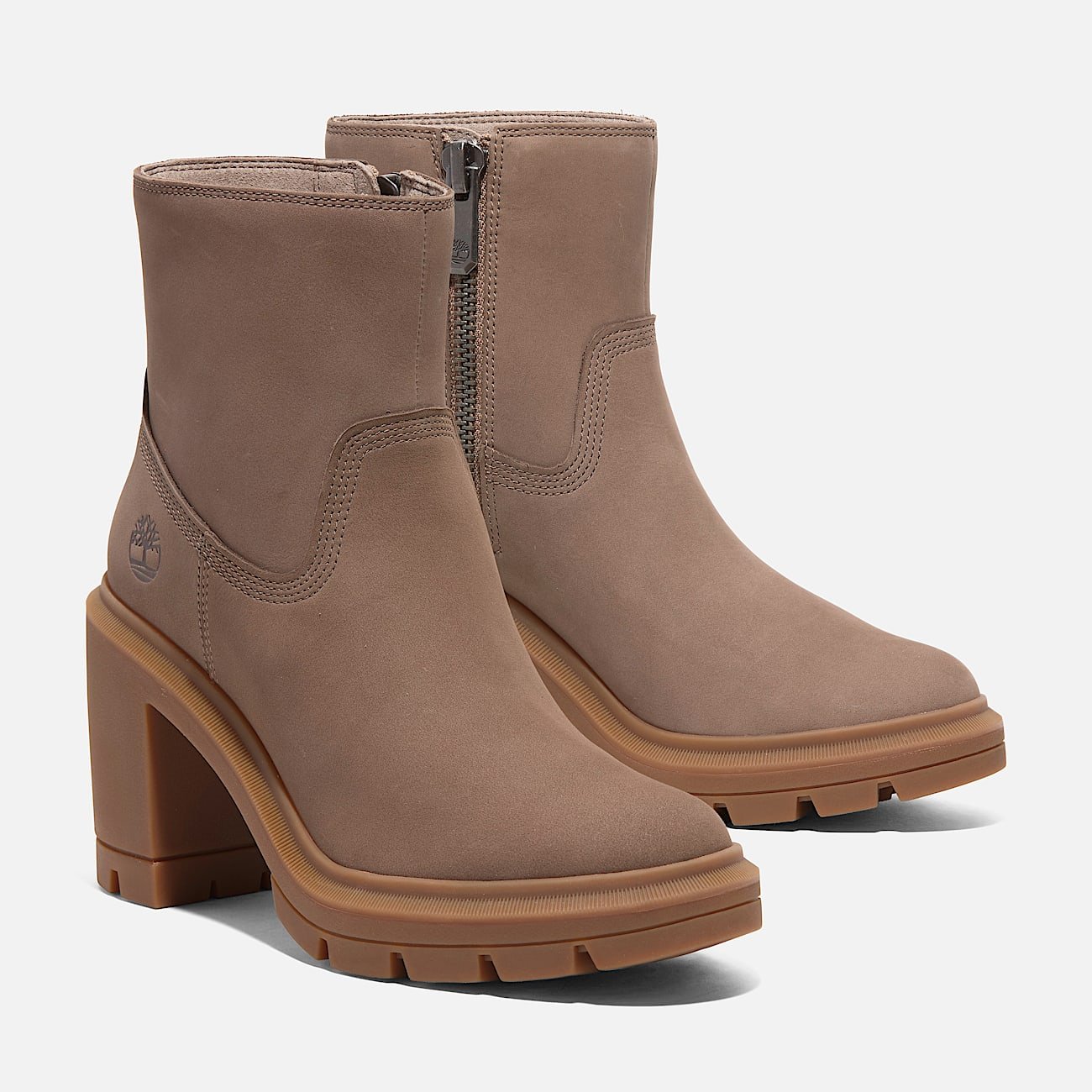 3F149B3F-FD1D-F3B9-D6B0-8CC64F59F3D2