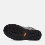 BB16049C-C7DC-9117-8541-AEF9C9F96A2A_2a988359-d517-4480-a40a-eb921cd7db47