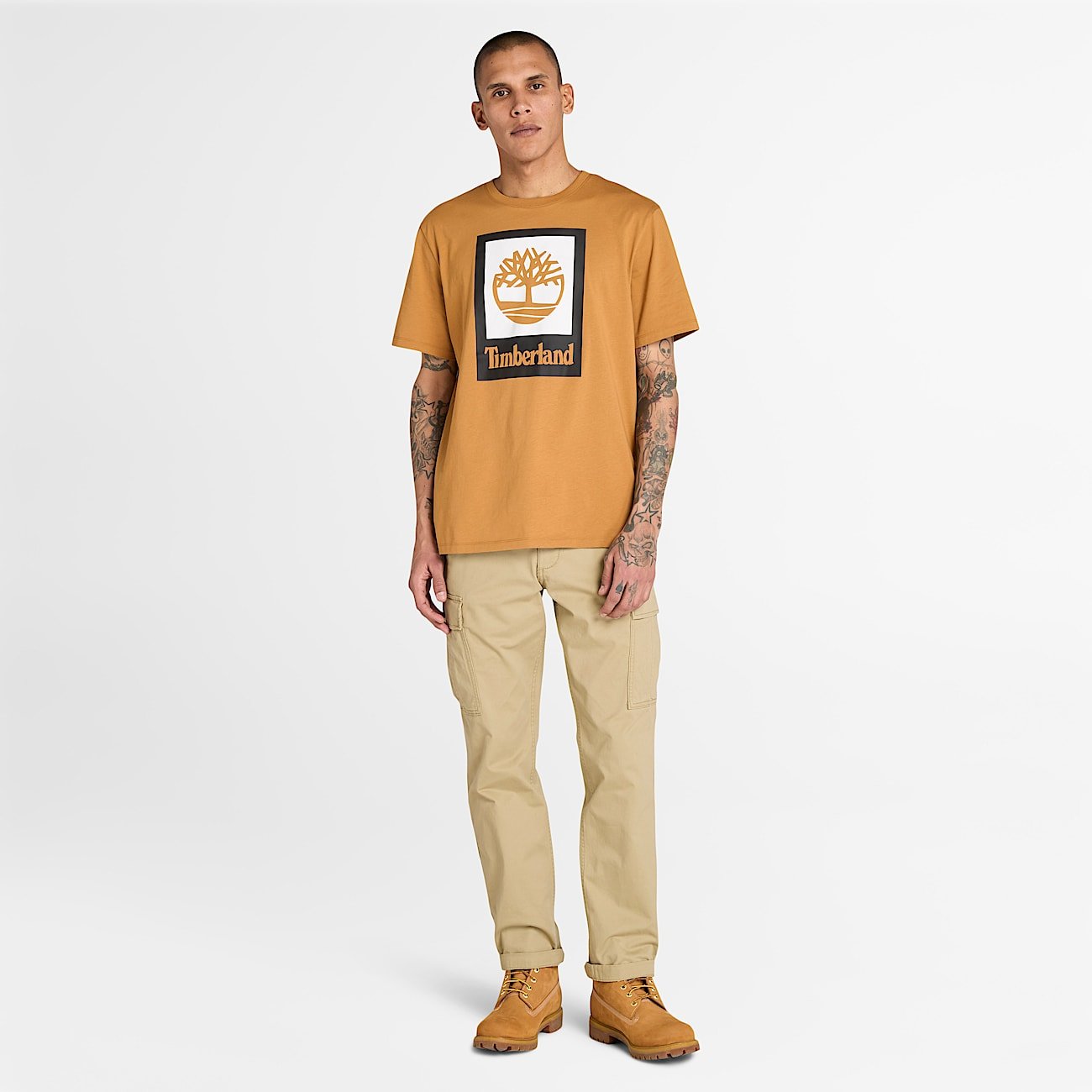 3F850863-DF15-E45B-4526-465669A2421D_491f5b99-a59c-435d-9bb3-def33620cdbb