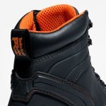 A37E6184-D3DD-5F8E-DFA8-47AEC5B074CB