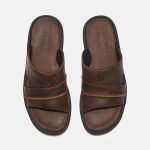 38BCFE8F-8160-DBDD-F65D-5203E7ED9763