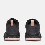 7BC714E9-DFC5-7678-3568-71B1EA27A2A6_3faa0343-4491-44b7-aeeb-598468791d18