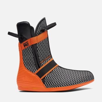 Men's Timberland PRO® Pac Max 10 Heavyweight Boot Liner