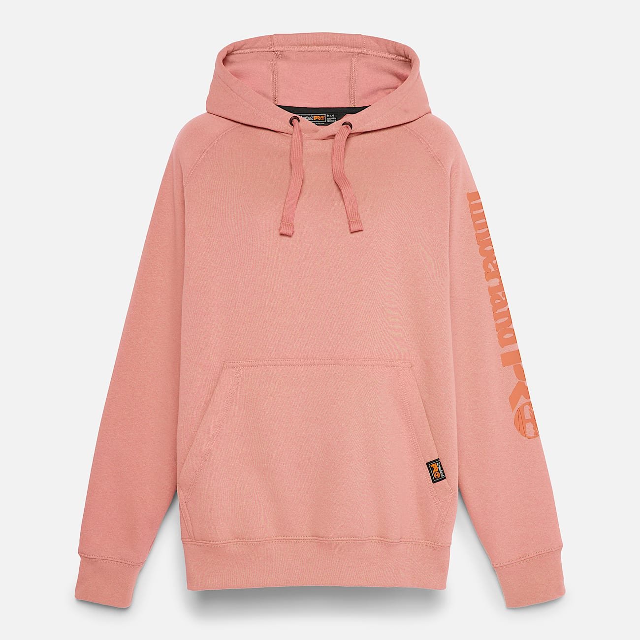 4026C007-173B-7B2F-0882-4C8F7A6C825C