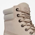 78042BFE-C2BD-CB09-F9D4-684BE7AD5547