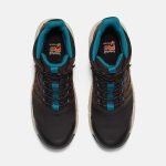 28F8A342-3DD4-931B-31F2-191097871D1E_4db6ffa5-73f9-4b01-b582-20d2a01e5160