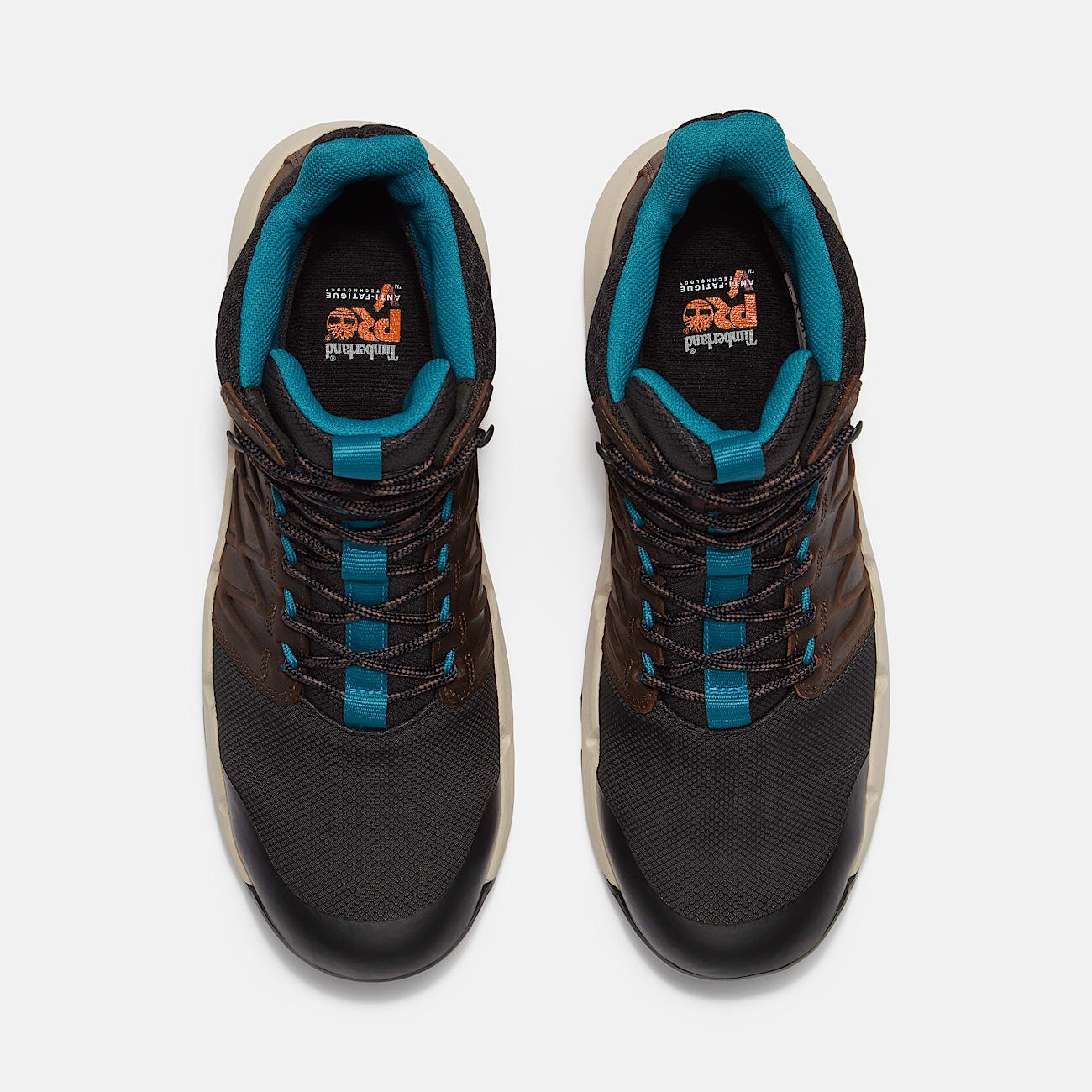 40D8ED49-1728-9FDB-B17B-2D0F9528C161_252fbe23-18cd-42fd-91fe-63671c47bca6