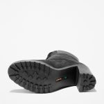 B8E4A7F7-E81D-21E9-9E44-402BBE7C93B2_f43fa196-106e-4e3c-b4fd-92f6eb123ce8