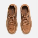 5D817FA2-B832-FB1C-83A9-52E642B719C7