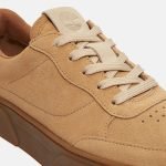 A7B2ED84-51DC-35E0-1A6B-D6C8AB076612