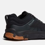 0CEB4E03-0683-11AA-0365-3E0C2487A357_7263bbc0-eeb6-47fd-a28a-9676037493ff