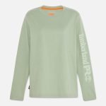 C55738F6-6A39-40AF-2DA2-0CEF5D6DFC61_8bcfab31-1491-4cf7-a1c8-dd21d5244a81