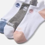 82C71A6C-B93D-1E55-9D41-F311EDE005DF